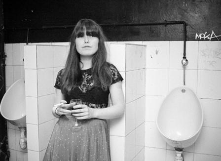 Pourquoi le vaccin fait flipper les Français