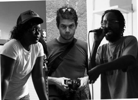 A Détroit, entre agriculture urbaine et cours de bidouille, ils réinventent leur ville