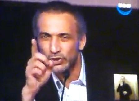 Pourquoi le vaccin fait flipper les Français