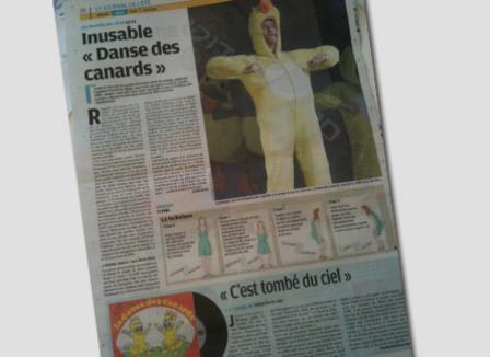 Pourquoi le vaccin fait flipper les Français