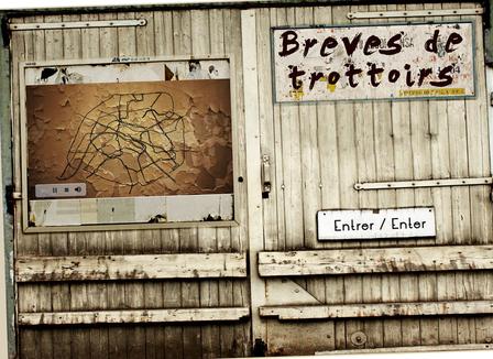 Pourquoi le vaccin fait flipper les Français