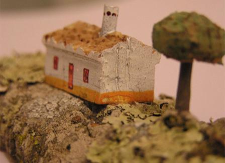 L'encadrement des loyers servira-t-il à quelque chose ?