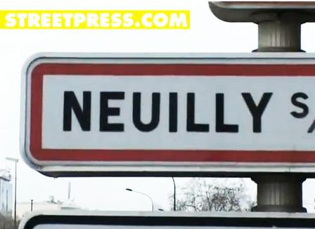 10 fausses bonnes raisons de sauver le bouclier fiscal