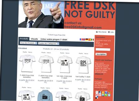 Pourquoi le vaccin fait flipper les Français