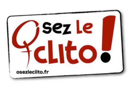 Osez le féminisme: « Le clitoris n'est pas considéré à sa juste valeur ! »