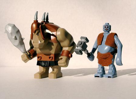 Pourquoi le vaccin fait flipper les Français