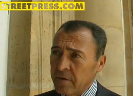 Pourquoi le vaccin fait flipper les Français