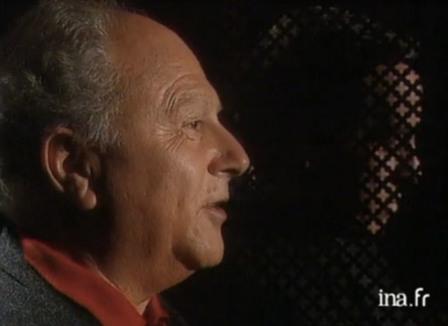 Pourquoi le vaccin fait flipper les Français