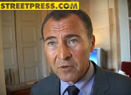 Carla-Biolay: La rumeur est-elle le fruit d'«un complot organisé ?»