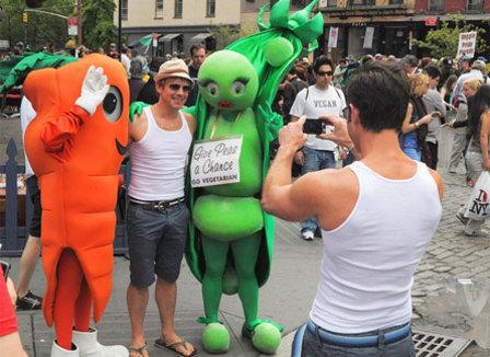 Pourquoi le vaccin fait flipper les Français