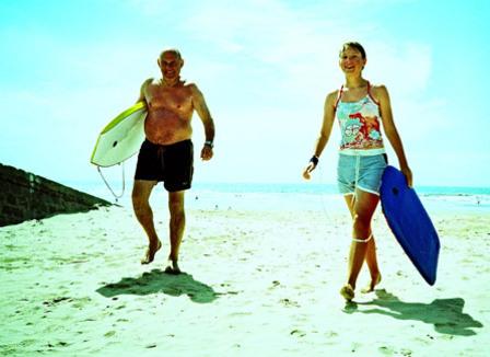 Pourquoi le vaccin fait flipper les Français