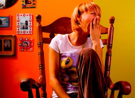 Pourquoi le vaccin fait flipper les Français