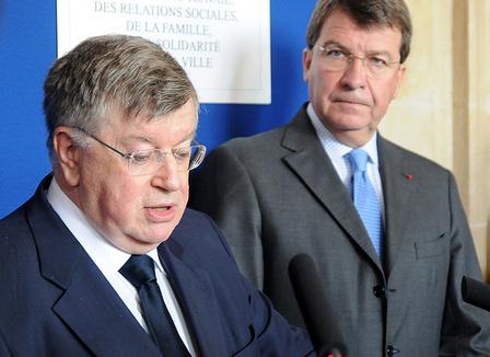 Suicides à France Telecom: La justice va enquêter