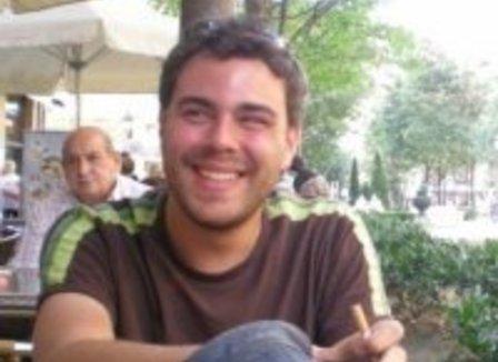 Brian Lopez, 1.000ème fan de StreetPress: « Je ne sais pas si j'ai déjà fait 1.000 fois l'amour »