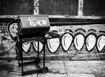 Pourquoi le vaccin fait flipper les Français