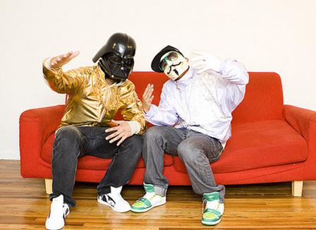 Pourquoi le vaccin fait flipper les Français