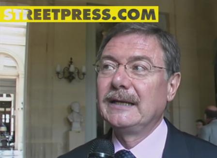 Quelle est votre blague corrézienne préférée ? 