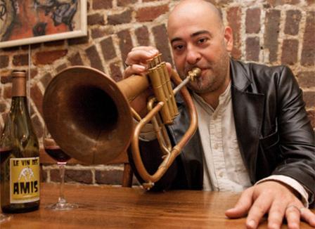 Pourquoi le vaccin fait flipper les Français