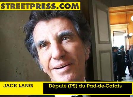 Mais qu'est-ce qu'est allé faire le chiraquien François Baroin au gouvernement ?