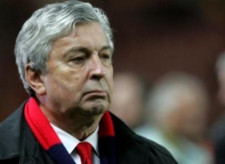 Alain Cayzac, ancien président du PSG: "On faisait le bonheur ou le malheur de quatre millions de personnes"