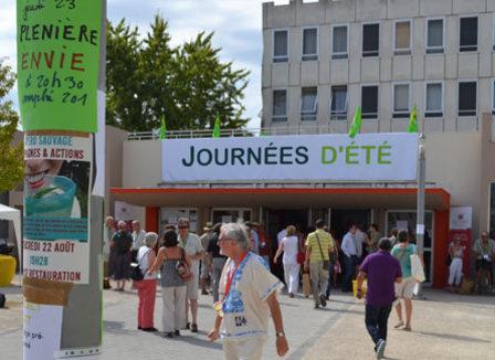 Pourquoi le vaccin fait flipper les Français