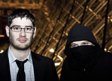 Pourquoi le vaccin fait flipper les Français