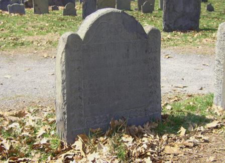 Nostalgiques de l'OAS, gros sous et guerre d'égo: la recette idéale pour faire exploser ton école de journalisme