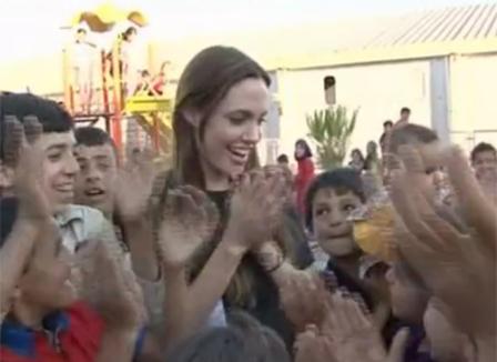 Alican Tayla: « En terme d'accueil la Turquie n'a pas d'expérience de crise humanitaire »