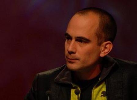 Patrice Bessac, porte-parole du PCF: «Que Mélenchon ne nous fasse pas porter le chapeau!»