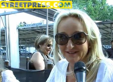 Pourquoi le vaccin fait flipper les Français