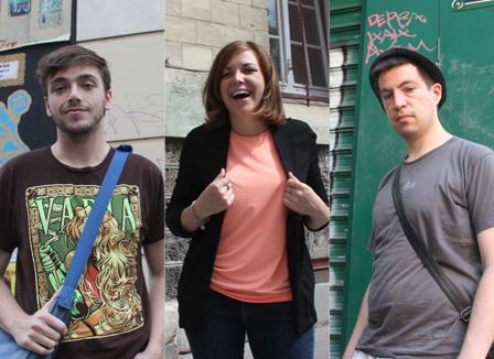 Pourquoi le vaccin fait flipper les Français