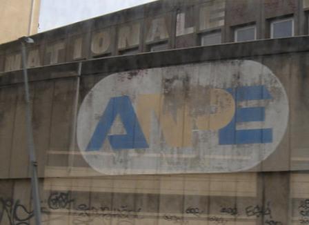 Pourquoi le vaccin fait flipper les Français