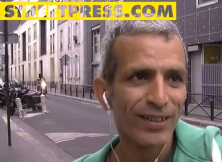 Vidéo : c'est quoi, votre morale (laïque) à vous ?