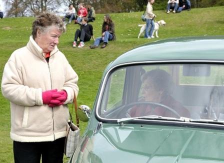 Pourquoi le vaccin fait flipper les Français