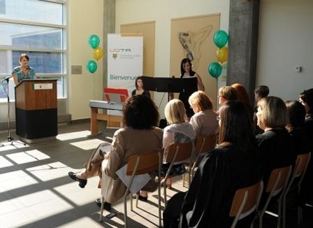 Précarité et impréparation : l'entrée dans l'arène des jeunes profs de facs