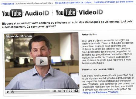 Pourquoi le vaccin fait flipper les Français