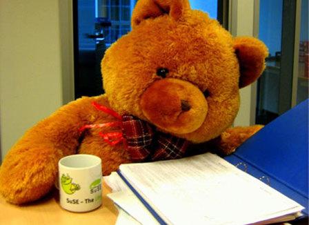 Pourquoi le vaccin fait flipper les Français