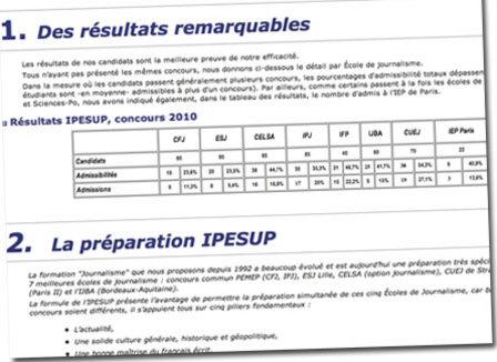 Pourquoi le vaccin fait flipper les Français