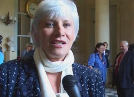 Pourquoi le vaccin fait flipper les Français