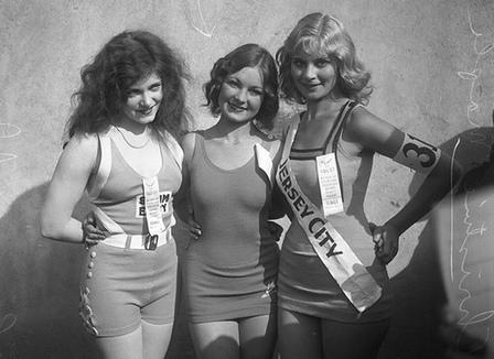 Pourquoi le vaccin fait flipper les Français