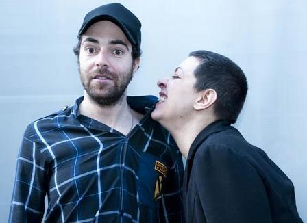 Pourquoi le vaccin fait flipper les Français