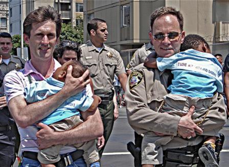 Pourquoi le vaccin fait flipper les Français