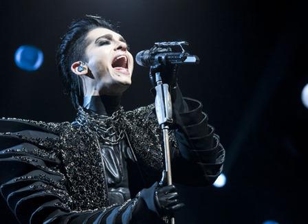 Pourquoi le vaccin fait flipper les Français