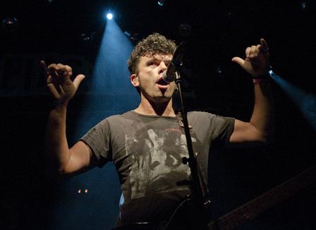 Pourquoi le vaccin fait flipper les Français