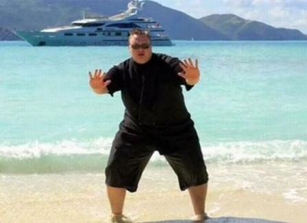 Pourquoi le vaccin fait flipper les Français