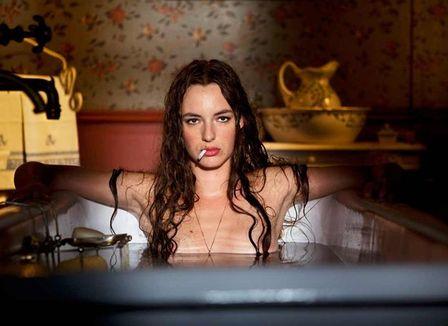 Pourquoi le vaccin fait flipper les Français