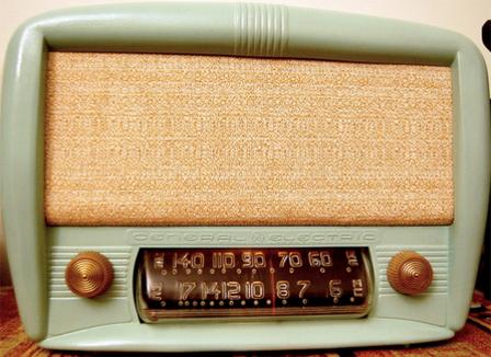 Débranche ton iPhone pendant 1 heure, l'émission de radio éphémère de StreetPress