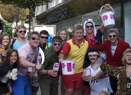 Pourquoi le vaccin fait flipper les Français