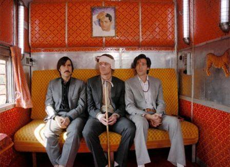 Pourquoi le vaccin fait flipper les Français