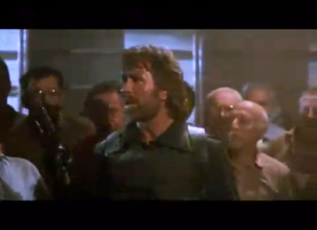 Les 10 films qui auraient pu provoquer une guerre mondiale